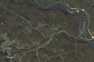 4382 River Rd, Equinunk, PA 18417 - Photo 37