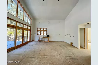 4382 River Road, Equinunk, PA 18417 - Photo 27