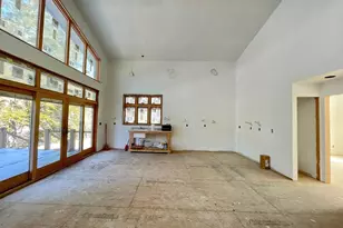 4382 River Rd, Equinunk, PA 18417 - Photo 27