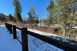 4382 River Rd, Equinunk, PA 18417 - Photo 49