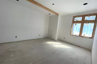 4382 River Rd, Equinunk, PA 18417 - Photo 31