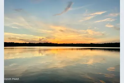 111 S Knob Road, Greentown, PA 18426 - Photo 53