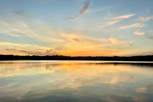 111 S Knob Rd, Greentown, PA 18426 - Photo 53