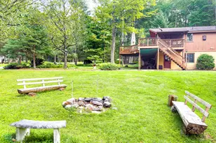 111 S Knob Rd, Greentown, PA 18426 - Photo 9