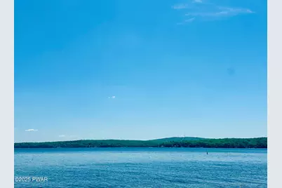 111 S Knob Road, Greentown, PA 18426 - Photo 57