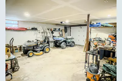 111 S Knob Road, Greentown, PA 18426 - Photo 49