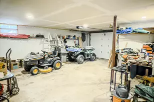 111 S Knob Rd, Greentown, PA 18426 - Photo 49