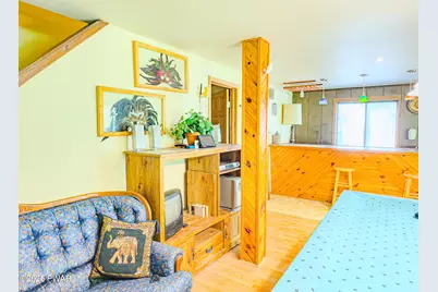 111 S Knob Road, Greentown, PA 18426 - Photo 43