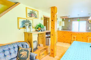 111 S Knob Rd, Greentown, PA 18426 - Photo 43