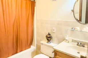 111 S Knob Rd, Greentown, PA 18426 - Photo 35