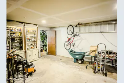 111 S Knob Road, Greentown, PA 18426 - Photo 51