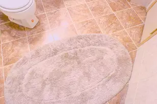 111 S Knob Rd, Greentown, PA 18426 - Photo 45