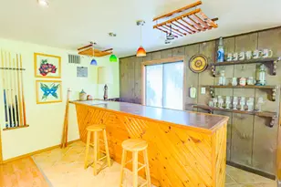 111 S Knob Rd, Greentown, PA 18426 - Photo 39