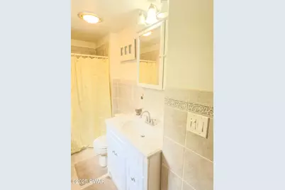 111 S Knob Road, Greentown, PA 18426 - Photo 33