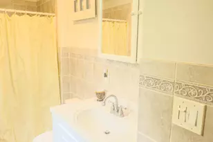 111 S Knob Rd, Greentown, PA 18426 - Photo 33