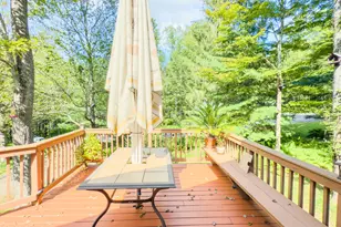 111 S Knob Rd, Greentown, PA 18426 - Photo 13