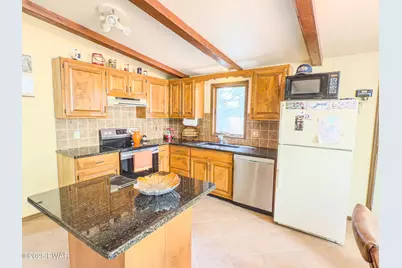 111 S Knob Road, Greentown, PA 18426 - Photo 21