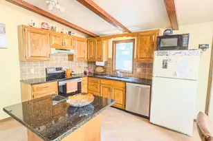 111 S Knob Rd, Greentown, PA 18426 - Photo 21