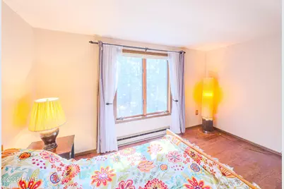 111 S Knob Road, Greentown, PA 18426 - Photo 27