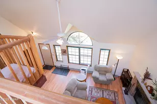 84 Ridgewood Cir, Lake Ariel, PA 18436 - Photo 19