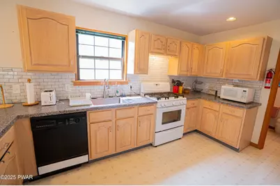 84 Ridgewood Circle, Lake Ariel, PA 18436 - Photo 21