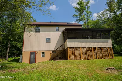 84 Ridgewood Circle, Lake Ariel, PA 18436 - Photo 55