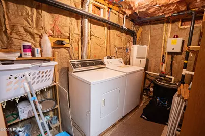 84 Ridgewood Circle, Lake Ariel, PA 18436 - Photo 51