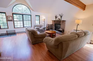 84 Ridgewood Cir, Lake Ariel, PA 18436 - Photo 11