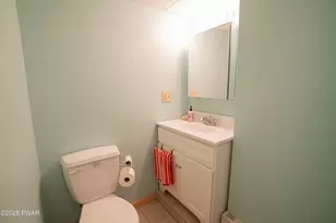 84 Ridgewood Cir, Lake Ariel, PA 18436 - Photo 49