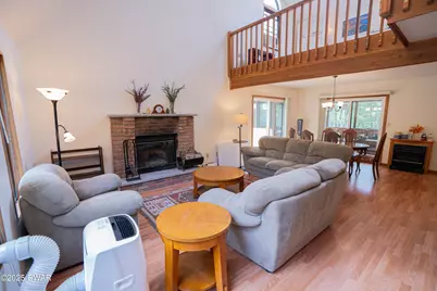 84 Ridgewood Circle, Lake Ariel, PA 18436 - Photo 13