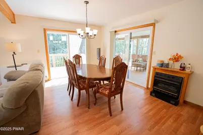 84 Ridgewood Circle, Lake Ariel, PA 18436 - Photo 25