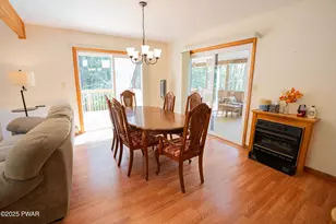 84 Ridgewood Cir, Lake Ariel, PA 18436 - Photo 25