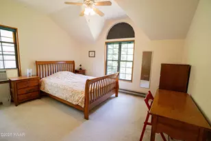 84 Ridgewood Cir, Lake Ariel, PA 18436 - Photo 35