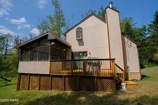 84 Ridgewood Cir, Lake Ariel, PA 18436 - Photo 57