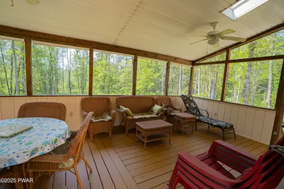 84 Ridgewood Circle, Lake Ariel, PA 18436 - Photo 9