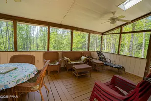 84 Ridgewood Cir, Lake Ariel, PA 18436 - Photo 9