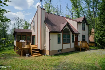 84 Ridgewood Circle, Lake Ariel, PA 18436 - Photo 3