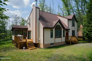 84 Ridgewood Cir, Lake Ariel, PA 18436 - Photo 3