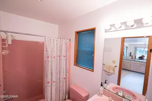 84 Ridgewood Cir, Lake Ariel, PA 18436 - Photo 31