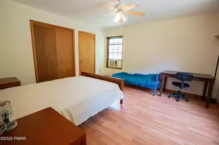 84 Ridgewood Cir, Lake Ariel, PA 18436 - Photo 27