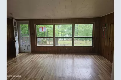 138 Mountain Lake Drive, Dingmans Ferry, PA 18328 - Photo 3