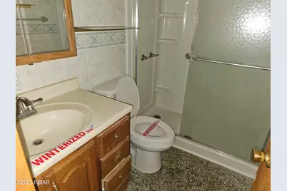 138 Mountain Lake Drive, Dingmans Ferry, PA 18328 - Photo 7