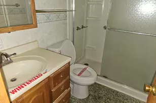 138 Mountain Lake Dr, Dingmans Ferry, PA 18328 - Photo 7