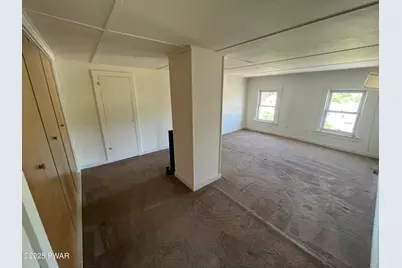 170 Terrace Street, Carbondale, PA 18407 - Photo 15