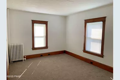 170 Terrace Street, Carbondale, PA 18407 - Photo 5