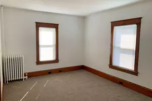 170 Terrace St, Carbondale, PA 18407 - Photo 5