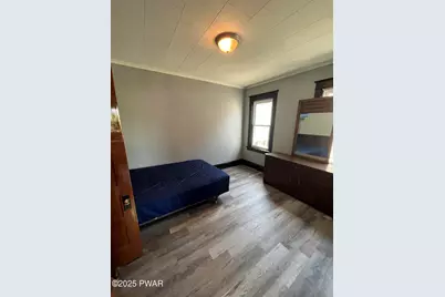 170 Terrace Street, Carbondale, PA 18407 - Photo 13