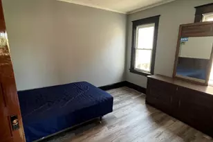 170 Terrace St, Carbondale, PA 18407 - Photo 13