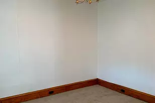 170 Terrace St, Carbondale, PA 18407 - Photo 3