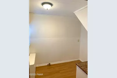 170 Terrace Street, Carbondale, PA 18407 - Photo 9